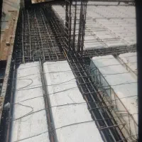 پیمانکار ساختمان صفرتاصد.|خدمات پیشه و مهارت|بوشهر, |دیوار