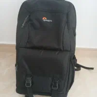 کیف دوربین حرفه ای