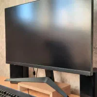 LG ultra gear مانیتور