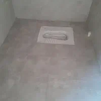 کاشی کاری سرامیک کاری|خدمات پیشه و مهارت|بیرجند, |دیوار