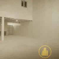 اجاره-کارگاه-شهرک-صنعتی-2-210-متر-تمام-بهداشتی