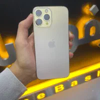 iphone 13 pro max ایفون باشی