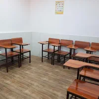 آموزش زبان انگلیسی ،آلمانی و عربی|خدمات آموزشی|مشهد, ایثار|دیوار
