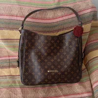 مانتو مشکی مخمل سوییت درحدنونوسایز 42|لباس|بیرجند, |دیوار