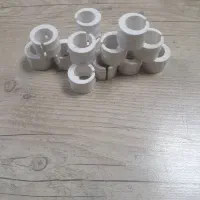 ته پایه صندلی تاشو