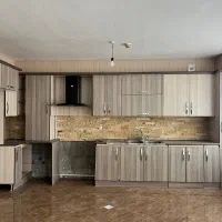 کابینت آشپزخانه