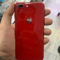 8plus 64gigتمیز بدون خط و خش