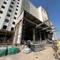 چنداکیپ حرفه ای و سرعتی کناف کار نیازمندیم (کربلا)