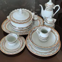 فروش سرویس چینی اصل