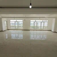 آپارتمان-3خواب-تک-واحدی-تاپ-لوکیشن-کوی-زهرا-ایثار
