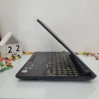 لبتاب گیمینگ و حرفه‌ای Asus|رایانه همراه|بندرعباس, |دیوار