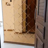 اشراق شمالی/88مترآپارتمان/2خواب/نزدیک فضای سبز|فروش آپارتمان|اصفهان, شیخ اشراق|دیوار