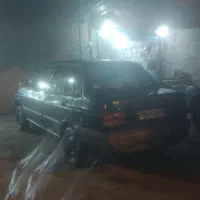 پراید89|خودرو سواری و وانت|لاهیجان, طالقانی|دیوار