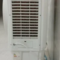 فروش کولر ابی برفاب