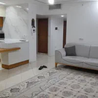 فروش آپارتمان|فروش آپارتمان|فولادشهر, مسکن مهر فولادشهر|دیوار