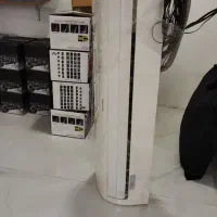 کولر ۳۲هزار