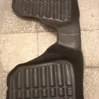 کفپوش پژو ۲۰۶|قطعات یدکی و لوازم جانبی|تهران, دبستان|دیوار