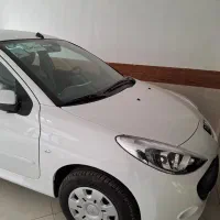 پژو ۲۰۷ Tu3 مدل ۱۴۰۴ خشک|خودرو سواری و وانت|اردبیل, |دیوار