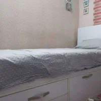 تخت یک نفره|تخت و سرویس خواب|تهران, امیریه|دیوار