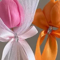 گیفت شمع دستساز|صنایع دستی و سایر لوازم تزئینی|مشهد, کوی المهدی|دیوار