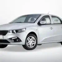 فروش حواله تارا v1