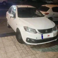 ساینا۸۵ گانه مدل ۱۴۰۳