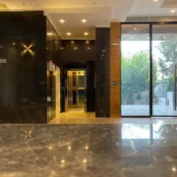 شهرک-غرب-120متر-2-خواب-نوساز-2-پارکینگ