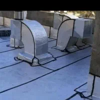 استاد کار ایزوگام