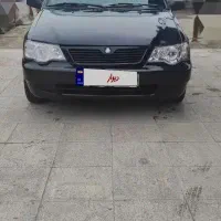 پراید111فرمان هیدرولیک.قیمت مناسب