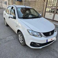 ساینا اس پایه گازسوز کارخانه