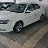 دناپلاس توربو اتومات بدون رنگ