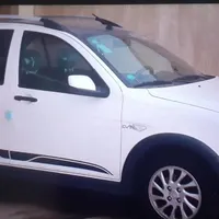 کوئیک اتومات آر پلاس
