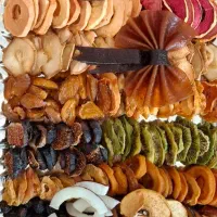 محصولات طبیعی سی سخت|خوردنی و آشامیدنی|بهبهان, |دیوار