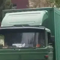 باربری اثاثیه منزل تجریش الهیه نیاوران فرشته ازگل