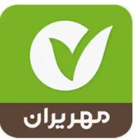 وام مهرایران
