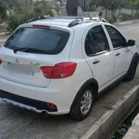 کوئیک Gxl