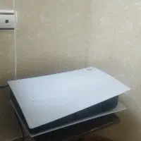پلی استیشن پنج فت دو دسته
