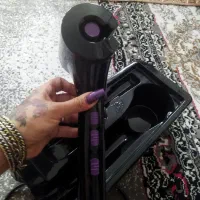 دستگاه فرجادویی