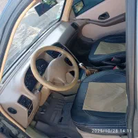 پژو 405 مدل 90دوگانه سوز شرکتی به شرط|خودرو سواری و وانت|اردبیل, |دیوار