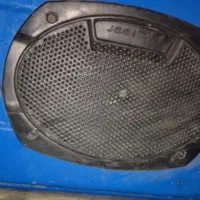 باند پایونیر معاوضه