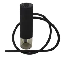 قلیان مسافرتی