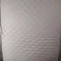 تشک خواب دونفره