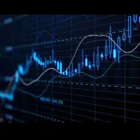 آموزش ترید تضمینی در بازارهای مالی