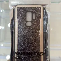 کاور گوشی|لوازم جانبی موبایل و تبلت|بوشهر, |دیوار