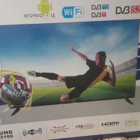 فروش تلوزیون