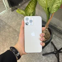 iPhone 13 Pro Max 256G Zaa