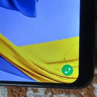 سامسونگ a11|موبایل|مشهد, طبرسی شمالی|دیوار