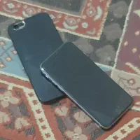 گوشی آیفونiphone 6s       6s|موبایل|کرج, دهقان ویلا|دیوار