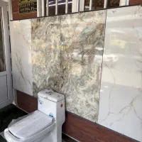 کاشی و سرامیک (شرایط فروش ویژه)|مصالح و تجهیزات ساختمان|پردیس, فاز ۲|دیوار