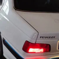 پارس موتورجدیدxu7p1402